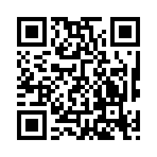 QR Code for M92cgfqnLxaAHk2T4w5jAVA7T7R41VHET2