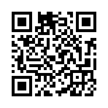 QR Code for M92dKA3rLq23gYCswcG1my2iwPiXiUvGFN