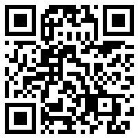 QR Code for M92dXR1RwJ2KkC2EryMDmZH4cHzJBHHYLF