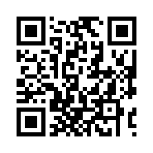 QR Code for M92fUurs6beyLpbxxu5rnGCicPpRMESAKR