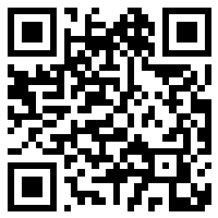 QR Code for M92gVYefF4LywoG8bBwpbWijybw1Ge9VfU