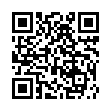QR Code for M92n8AsA7fCCvucVKSmtfLwWYsHaTw4eAZ