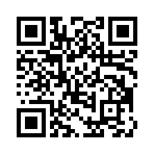 QR Code for M92t8zcMHtuMiENDaLvnzdtxNZANrSDiN8