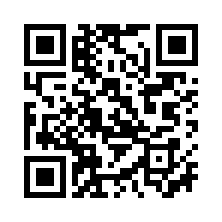 QR Code for M92xdPRKD2eiZAymJfiW7HkS7zjt8FZSpp