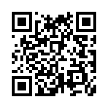 QR Code for M92xtu9QXhjH7WSqHAiXWRWD9r2X8ErM6R
