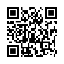QR Code for M936Ft6UfUMtZsPxU17q2b3bnYirCFPkh1