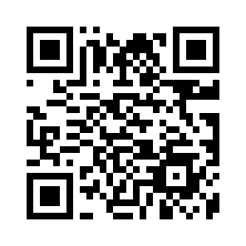 QR Code for M9374twdpYwrmL8YkkivKDwG7TMCFnSKNJ