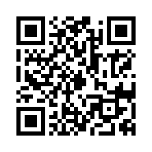 QR Code for M937MDiKc7yLocpiEYBFtGvQfh3VAe8XCe