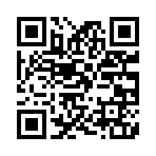 QR Code for M937b1JqEVWcP1MVH2a7tsrcjfrVcB5eP3