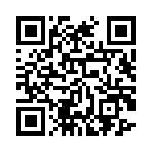 QR Code for M9389AwLxJSatUzphFG6yxYCS16AXKwcM4