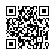 QR Code for M938jbXc3CiDjTqvmPb58recFrMeNzbhPq