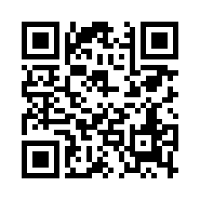 QR Code for M939QZ2ep9U9Xpqx3DBgMWsVSWR28Pb1xi