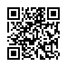 QR Code for M93Dcmroa8ekos5XV8tojpm5eAhdLfpp6W