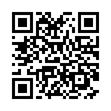 QR Code for M93H92iY4TPRmpYiChP3v1sendRZDxM7sv