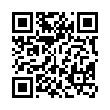 QR Code for M93HMoKqDBDWad1LG98o73Yf4XHvZqpdCX