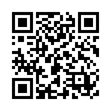 QR Code for M93MN4PsDS3UAV6LRNXE3kX5CMcUhhPi6X