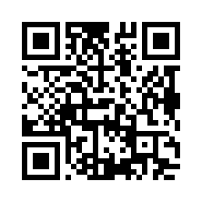 QR Code for M93MREFTFbDP36RVhhXx82JTtBRJsqy7K7