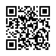 QR Code for M93TaP3gDC6JJKUG13s44SGtkbhJybfPSp