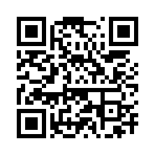 QR Code for M93VFaNLAjMriSeVJudzLBSFzHMobZSmN9
