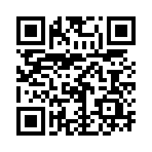 QR Code for M93Vd9erKyunitL6hXErmJMLL9iTg7wuqc