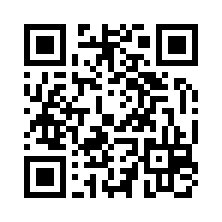 QR Code for M93ZJyt8JsLsmmJMxUE9yva7rku54dc1S6