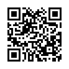 QR Code for M93bnerJcKYAnKPtph6Sfme8LTNob2c4Ee
