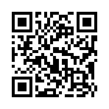 QR Code for M93c2o7WhvbPYJvFHZ5HKKuGVwYEAo2jkd