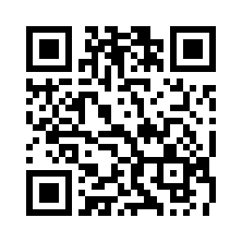 QR Code for M93cfhjd14NX14TFd9QEGYHSTWZCsUGzKW