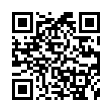 QR Code for M93dA7eT41fqekmGoWnLjYJDgqwLcPNYUd