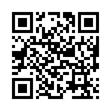 QR Code for M93eAuaBAtjpBMPpGmxeLLPEFB1tepPKkJ