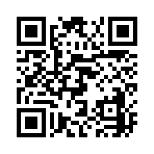 QR Code for M93f8iVWdDi8gSTdqXL2rKQFCkUQ7PmrPS