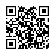 QR Code for M93hDCtxu21pVUhkTY2a3ebozjcHJTpxp3