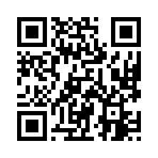 QR Code for M93jDApTS9XcedaavoC1bfhUPEXLvBNtXJ
