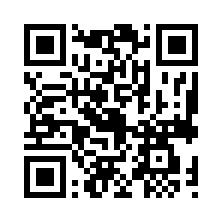 QR Code for M93nwL2buTCsNeRUetAvNz6K5FzB4EPVgB