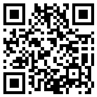 QR Code for M93tSAfnQ2byagp4w8wsfC1BSZUeQNFG5A