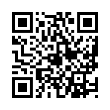 QR Code for M93wtTCPwpySayJLiKVqJxM4Y1cJSCtUgr