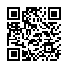 QR Code for M941cBCZ66xBKJnpMLAfX4NVYRkE3Fi6m8
