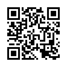 QR Code for M945MApuuVCQvdi5naycEXApvvb4BLBx9C