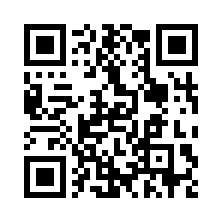 QR Code for M94AtqNkcfwsFzuBDHSBAxj4hhtXameWRa