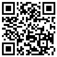 QR Code for M94Cc9jm5aPgbfVSb9QJkUTrLz7zwPfWZF