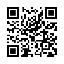 QR Code for M94DW4YP4MuWeTrdMHdw9W1G2YzvVhtgrY