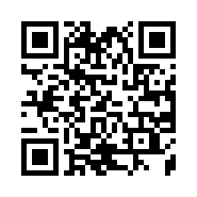 QR Code for M94DqwYL8gfp8FuHS29bTM7upSNr1JyMLA