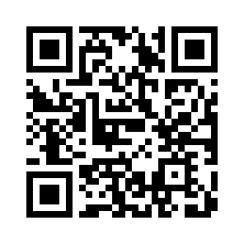 QR Code for M94FnpxXCLVa9TyenyoXPT6J9AEARPD7Sa