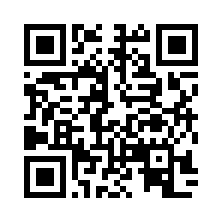 QR Code for M94GLDfgdSZoBogrcMkX4u63Eg4HwPTCAb