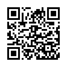 QR Code for M94HttPEG9baGDig1rAa57WBcW3Ap3c1q8