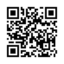 QR Code for M94JsBpEkYDrfpako2YbgSpazZxhxqj5b1