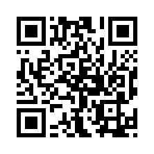 QR Code for M94UBbCXCiTVNVPouYf4Wc3zmAx4VG1gjb