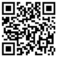 QR Code for M94Wo3Ub7NRUp7uuEy6QCpg81TN9hbvTrm