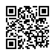 QR Code for M94YBi2RKprma2p5ZXMeKDeriw65rC9Ayb