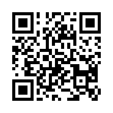 QR Code for M94rZCuFFz5sPS3AbYVzReJBwJE4QkACui